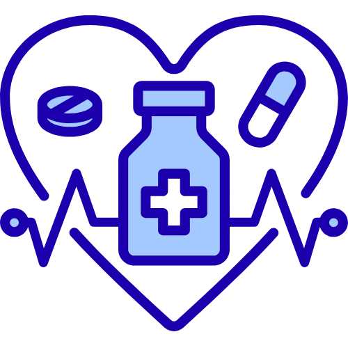 Dành riêng cho bạn