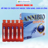 annibio-magie-b6
