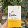Bibone Vitamin D3, K2, DHA