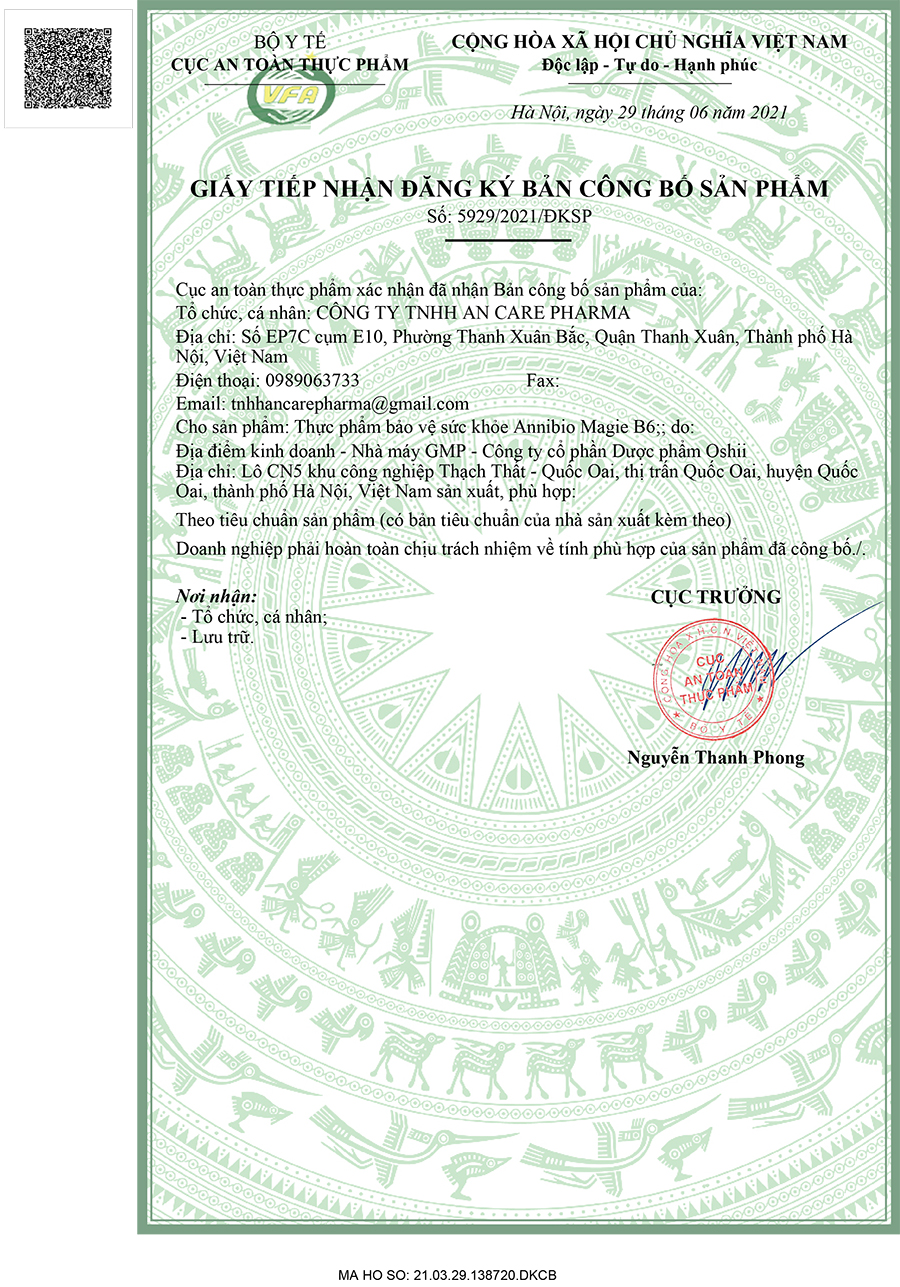 giay-to-annibio-magie-b6-1672913242