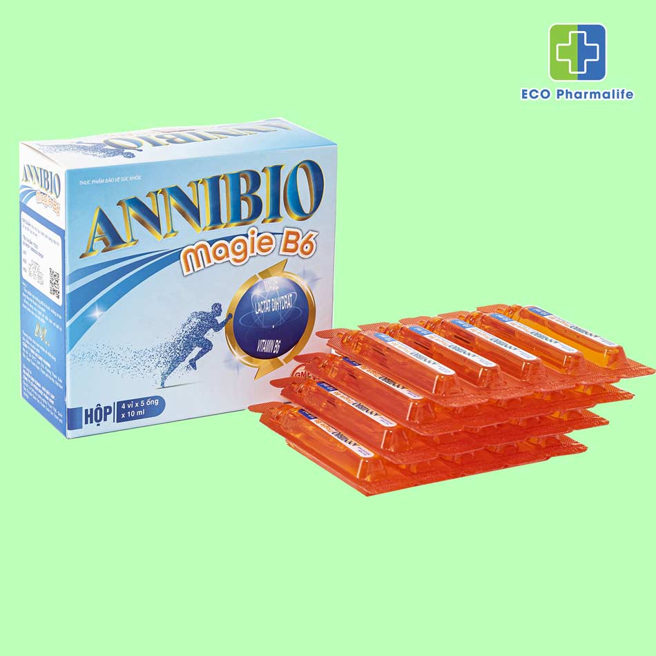 annibio_magie_B6_bao_bì_và_sản_phẩm_hơi_nghiêng