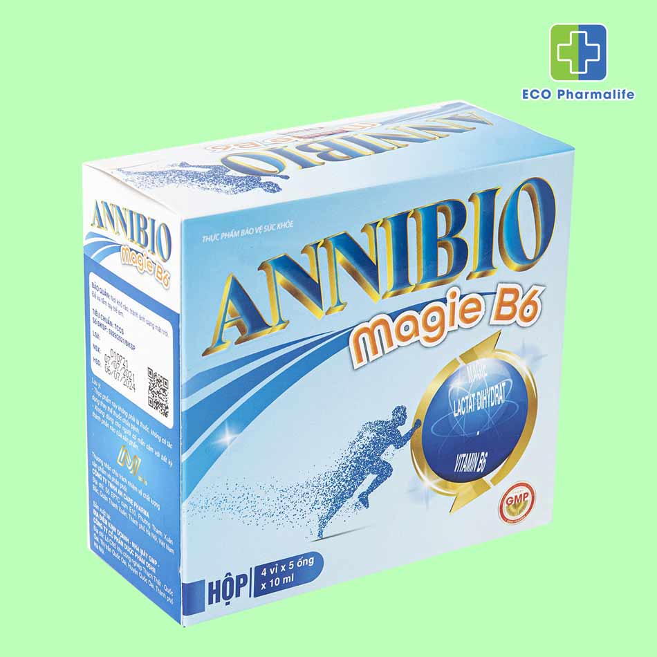 annibio_magie_B6_nghiêng_phải