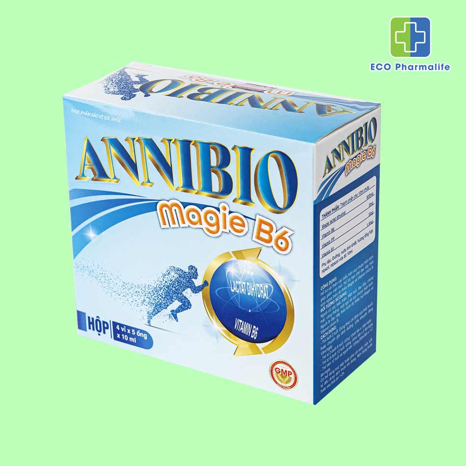 annibio_magie_B6_nghiêng_trái