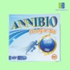annibio_magie_B6_mặt_trước