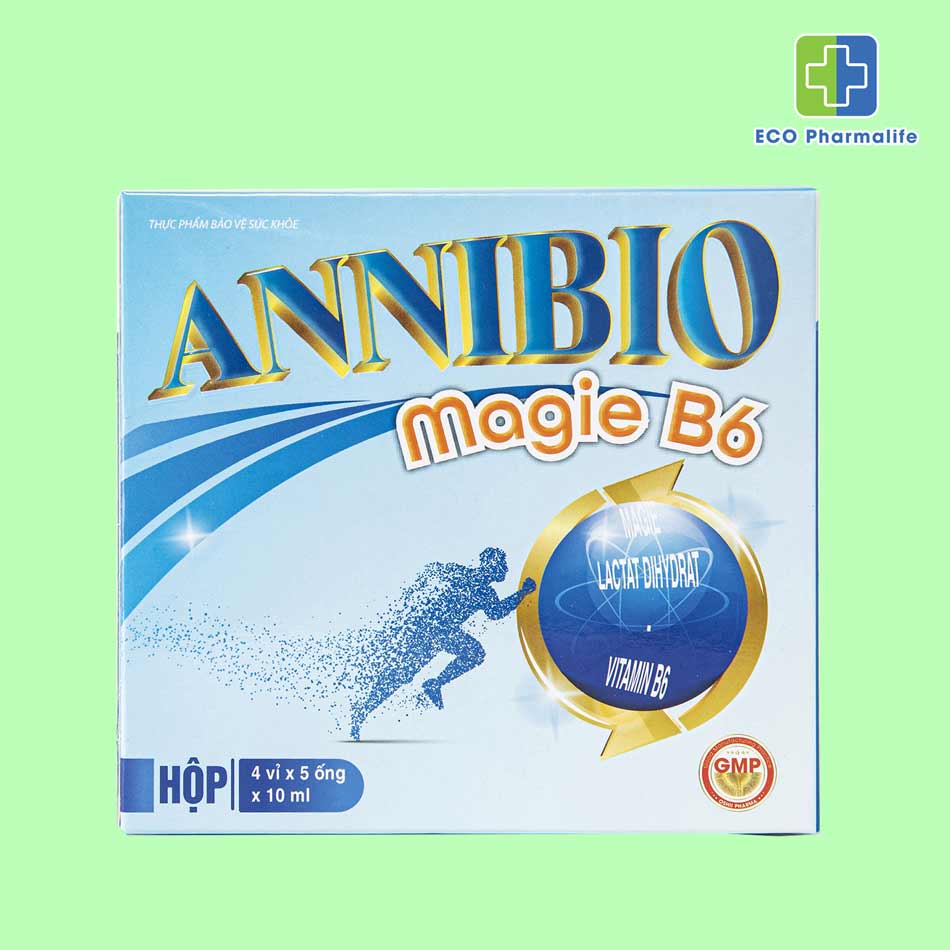 annibio_magie_B6_mặt_trước