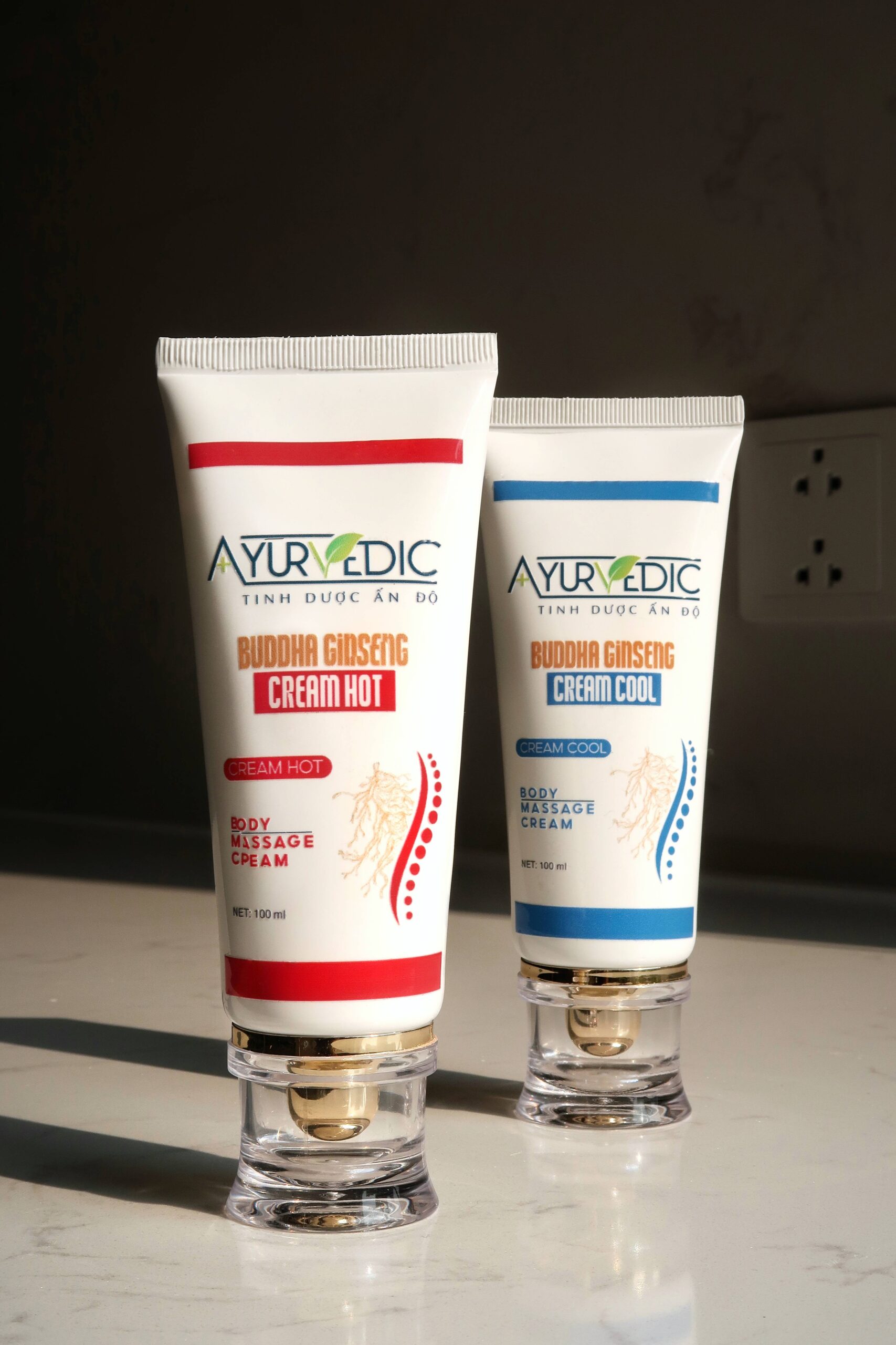 snapedit_1743138437559