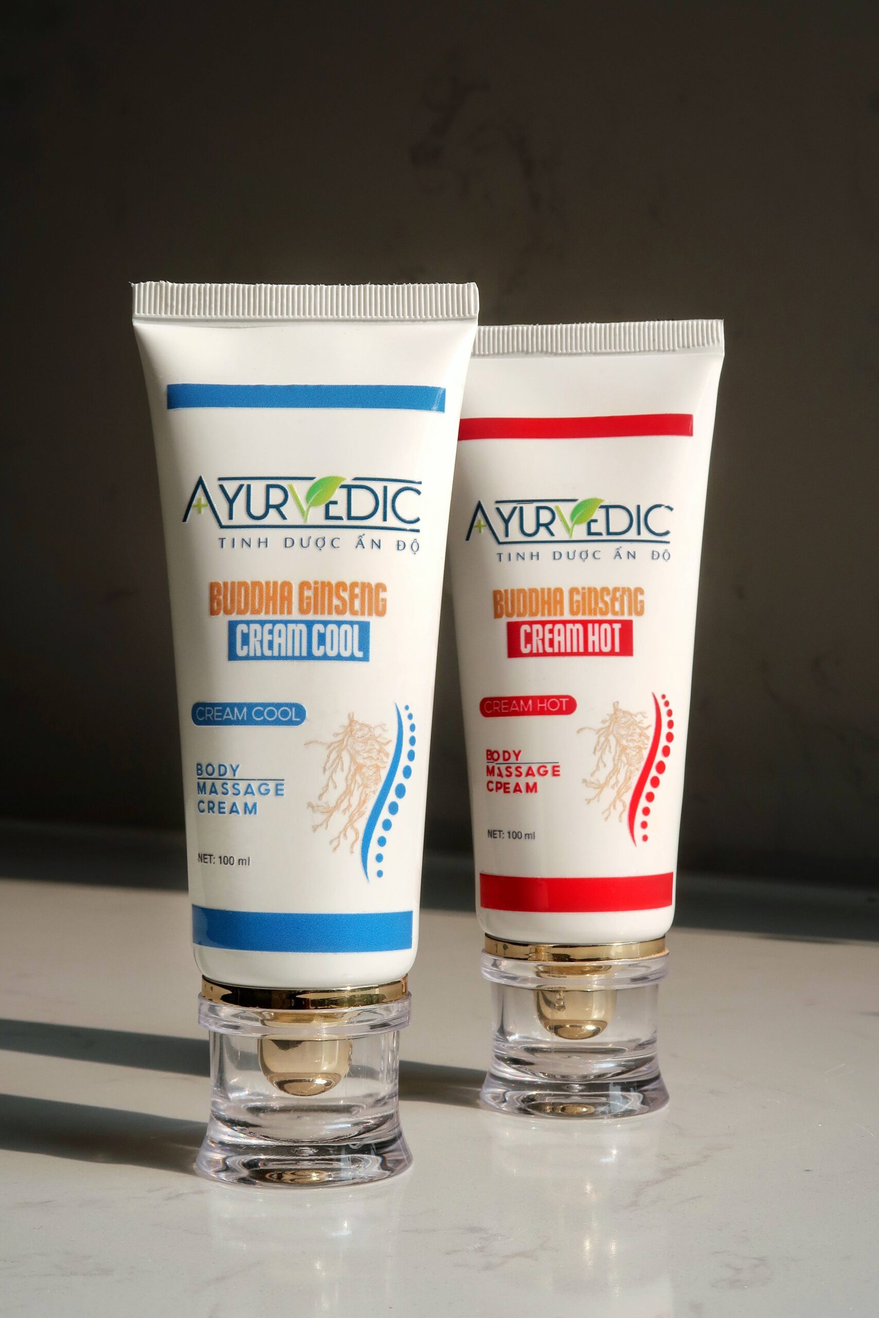 snapedit_1743138438303