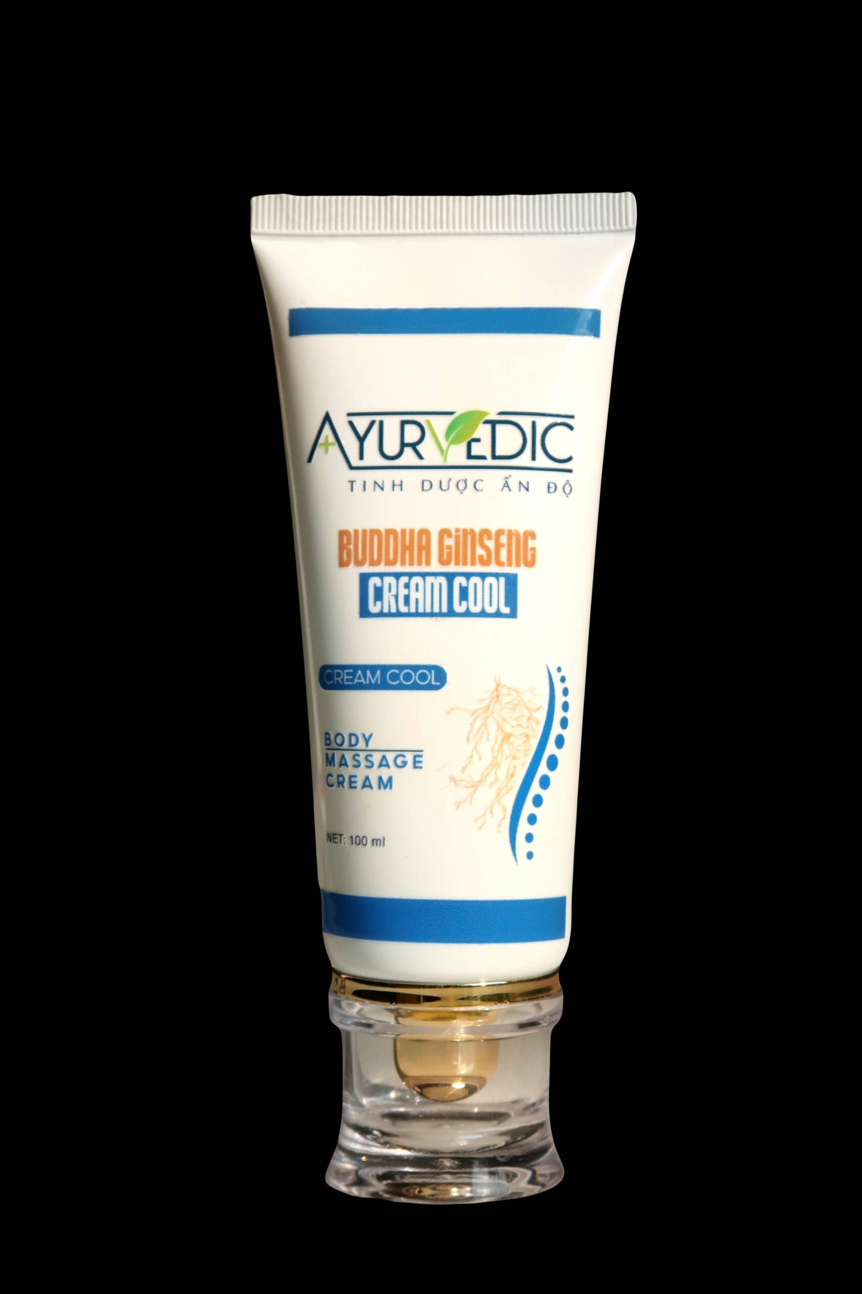 snapedit_1743138439551