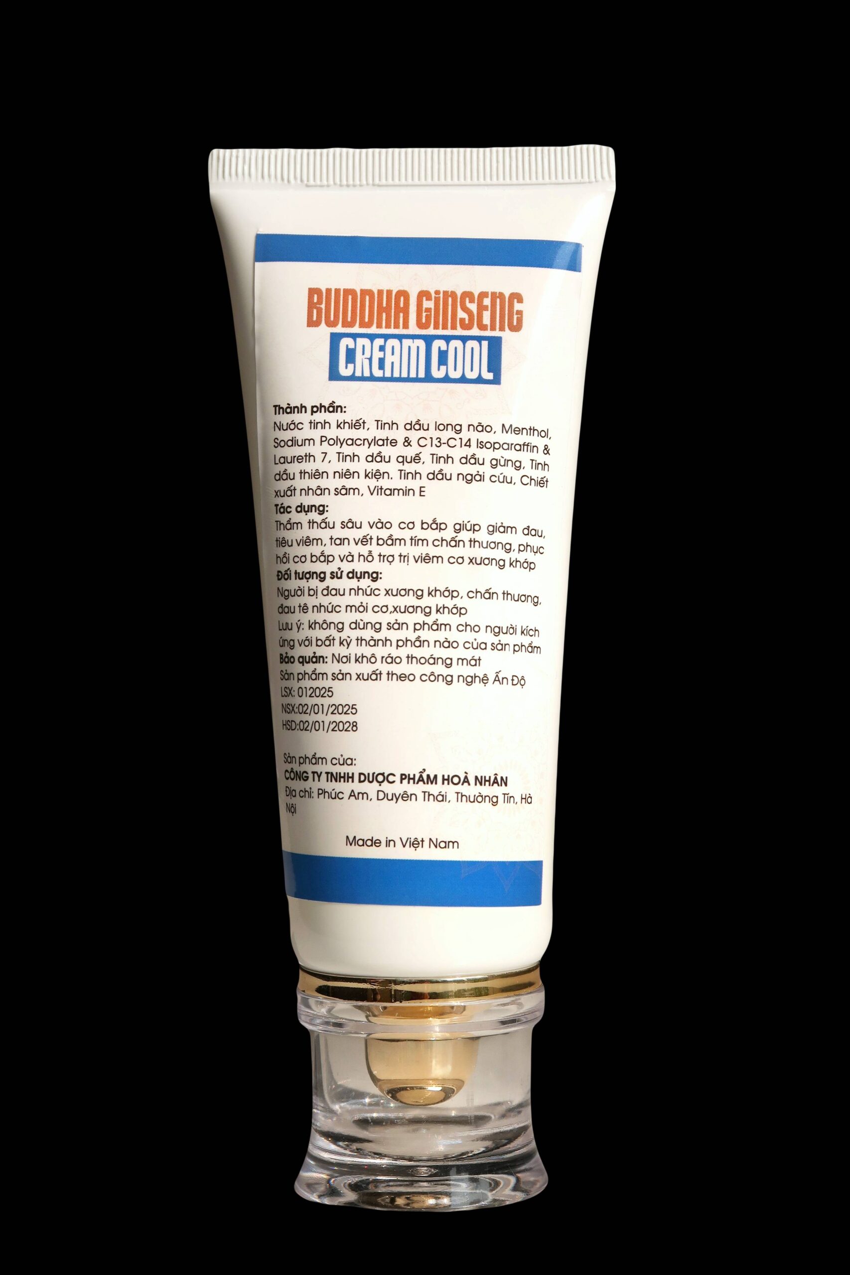 snapedit_1743138440239