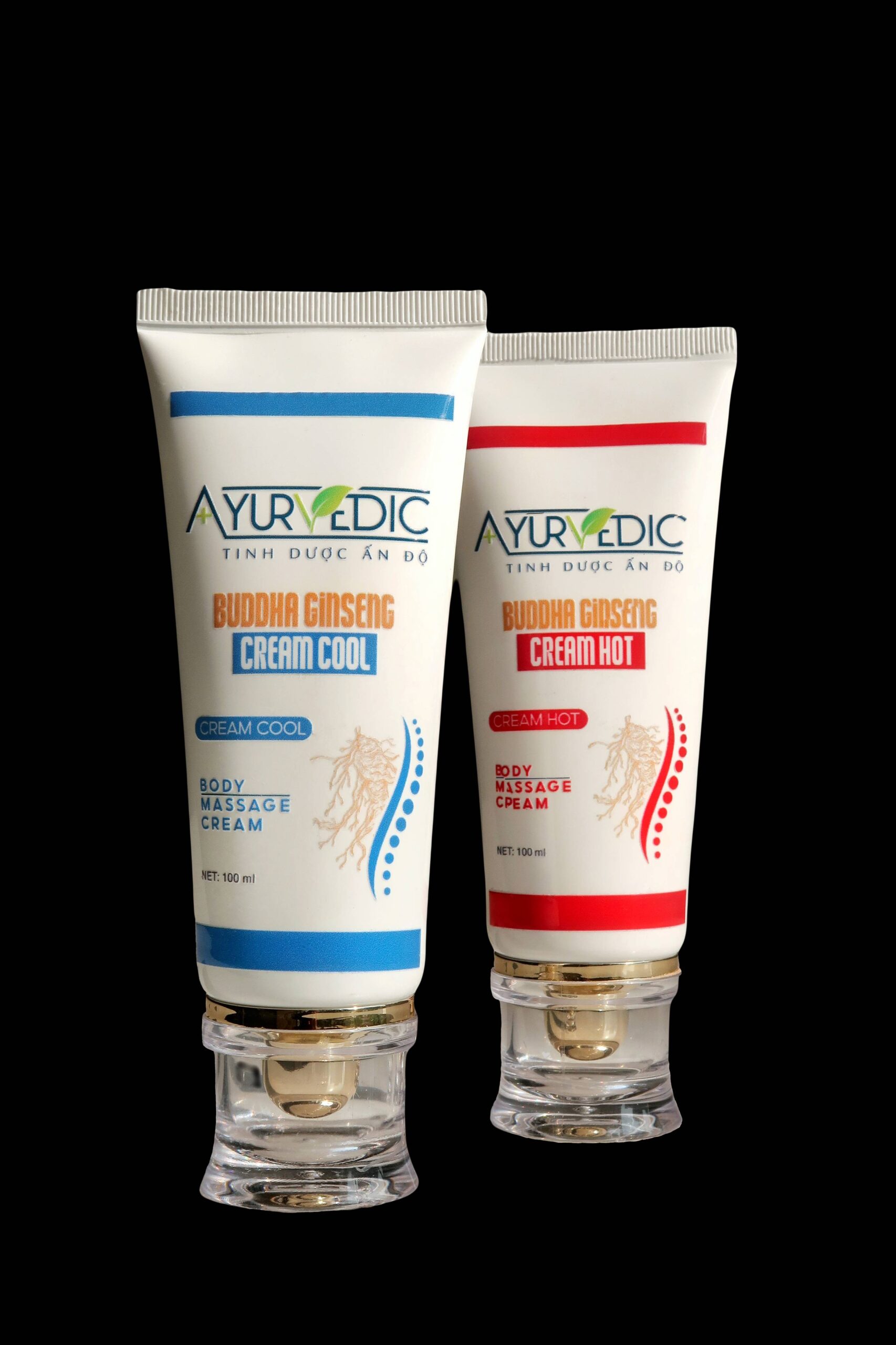 snapedit_1743138441055