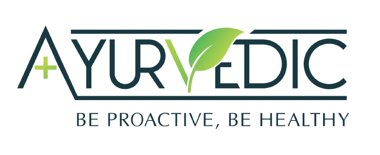 Ayurvedic