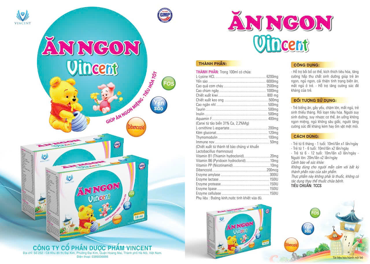 z6452356628469_5c2d963121af5cca8bb32b013a51f4ea