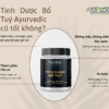 Tinh Dược Bổ Tuỷ Ayurvedic có tốt không